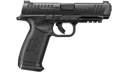 Picture of REM RP45 45ACP 4.5" 15RD