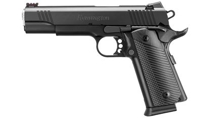 Picture of REM 1911 R1 45ACP 5" 15RD