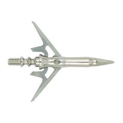 Picture of Rocky Mountain Warhead SS-X Broadhead