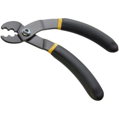 Picture of Saunders Original Nok Pliers