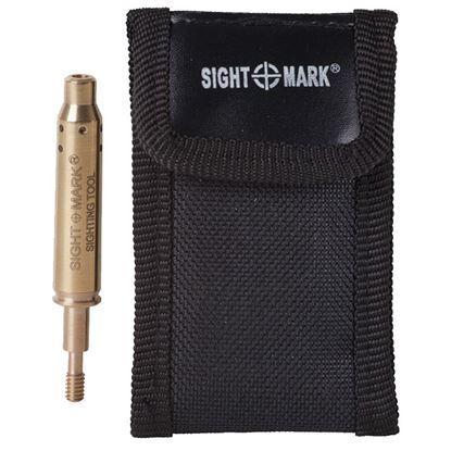 Picture of Sightmark Arrow/Bolt