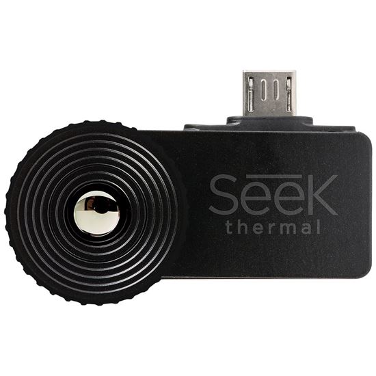 Picture of SeeK Thermal Compact XR