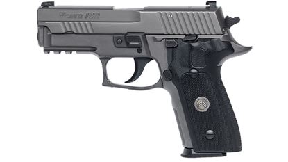 Picture of SIG P229R LEGION 9MM 3.9" 15RD