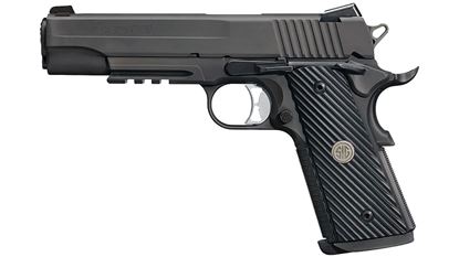 Picture of SIG  1911R TACOPS 10MM 5" 8RD