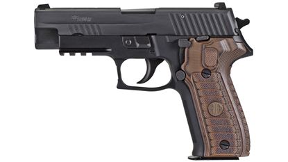 Picture of SIG 226 SELECT 9MM 4.4" 15RD