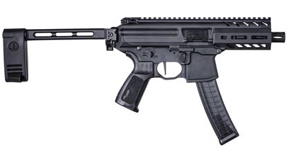 Picture of SIG  MPX PCB 9MM 4.5" 30RD