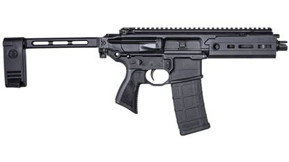 Picture of SIG  RATTLER 5.56 5.5" 30RD