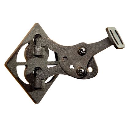 Picture of Skull Hooker Bone Bracket