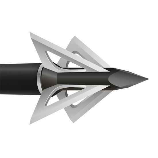 Picture of Slick Trick Magnum Broadhead