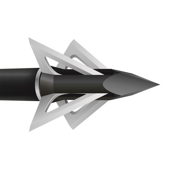 Picture of Slick Trick Magnum Broadhead