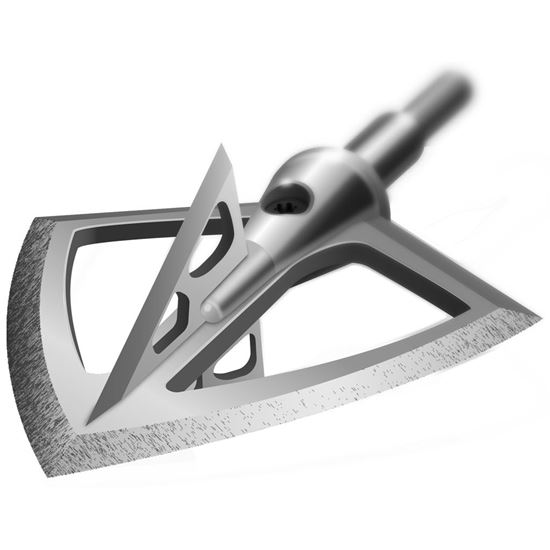 Picture of Solid Legend Broadhead