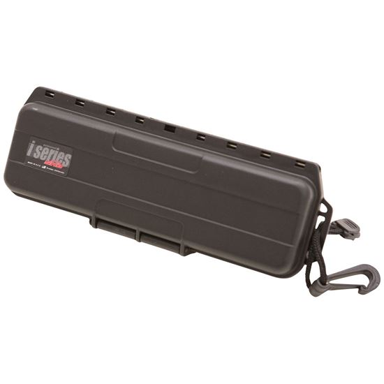 Picture of SKB Broadhead Case