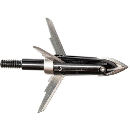 Picture of SWAT Ballistic Broadhead