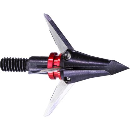 Picture of SWAT Hybrid Broadhead