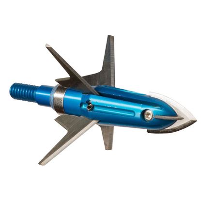 Picture of SWAT X4 Broadhead