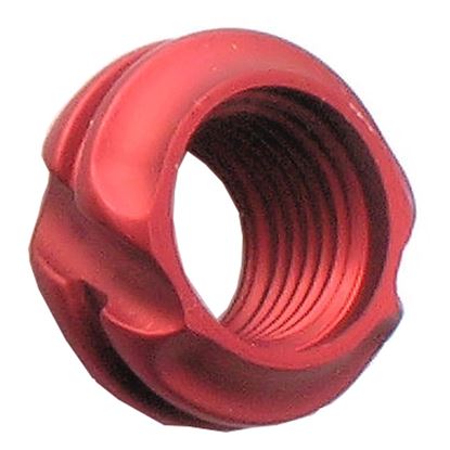 Picture of Specialty Archery Peep Housing