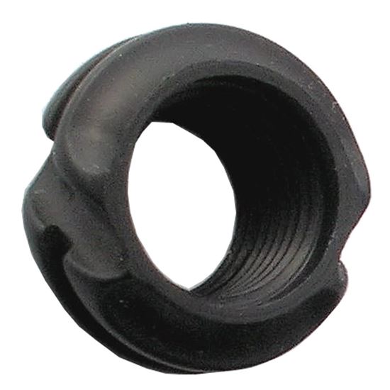 Picture of Specialty Archery Peep Housing