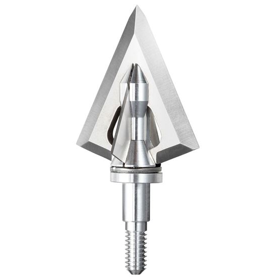 Picture of SteelForce Phat Head Broadhead