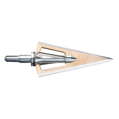 Picture of Steel Force Premium Broadhead