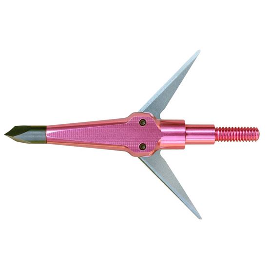 Picture of Swhacker Low Pound Broadhead