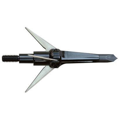 Picture of Swhacker 3 Blade Broadhead