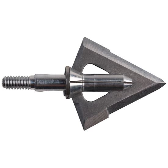 Picture of Swhacker RazorSeries 4 Blade Broadhead