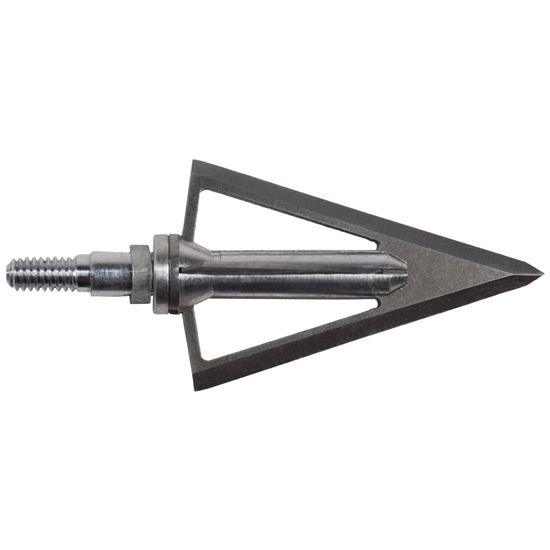 Picture of Swhacker RazorSeries 4 Blade Broadhead