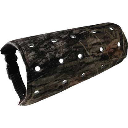 Picture of Tarantula Youth Armguard