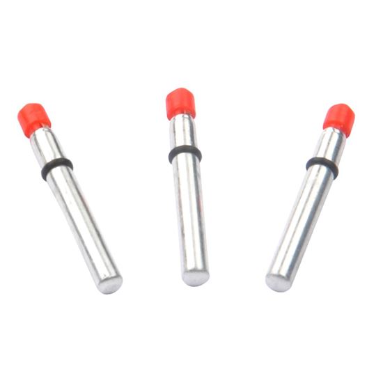 Picture of TenPoint Omni Brite Lite Stick