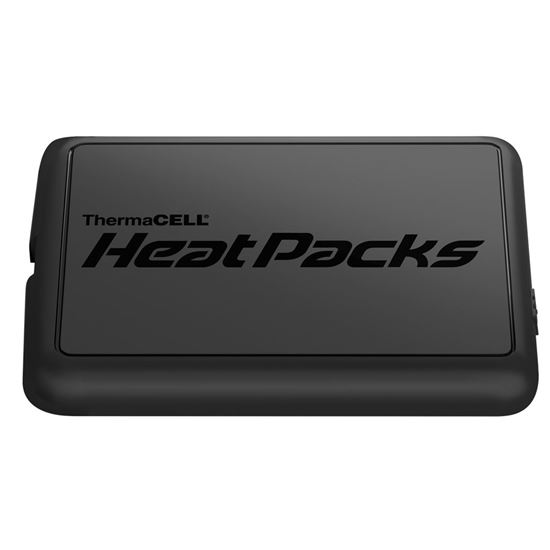 Picture of Thermacell Heat Pack