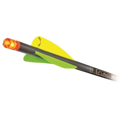 Picture of TenPoint Omni Brite 2.0 Nocks