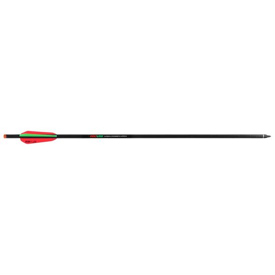 Picture of TenPoint Carbon Pro V Arrows