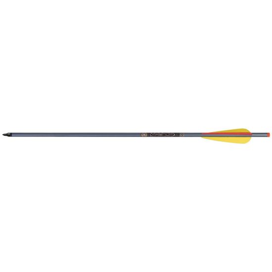 Picture of TenPoint XX75 Magnum Arrows