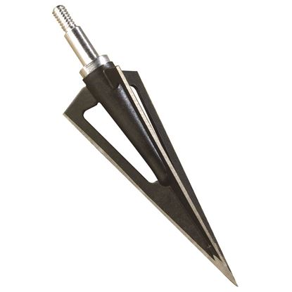 Picture of Woodsman Broadheads