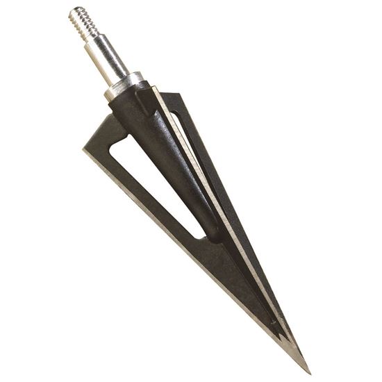 Picture of Woodsman Broadheads