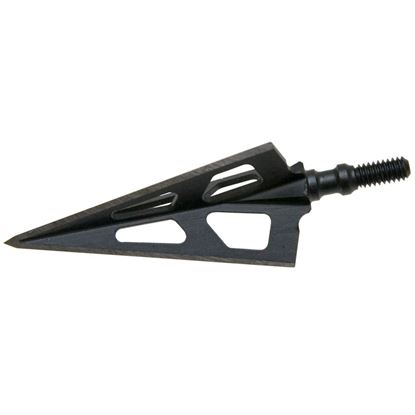 Picture of Woodsman Elite Broadhead