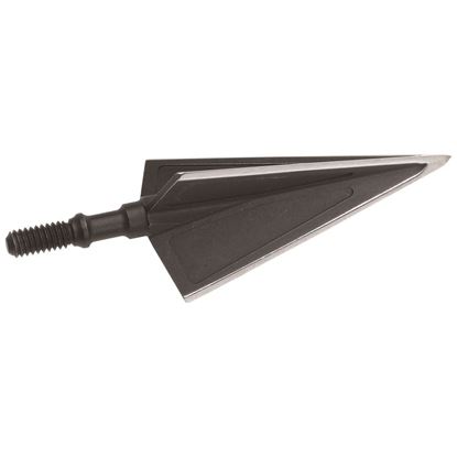 Picture of Woodsman BloodGroove Broadhead