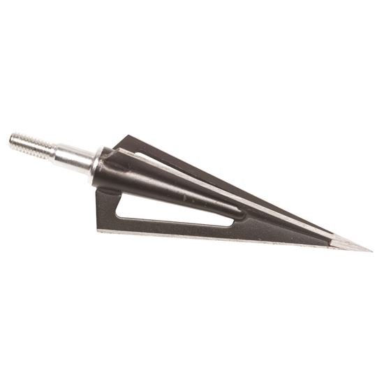 Picture of Woodsman Broadheads