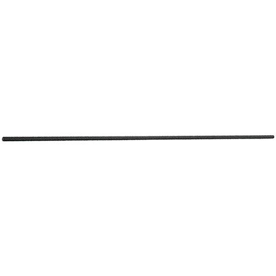 Picture of Traditions Solid Aluminium Ramrod