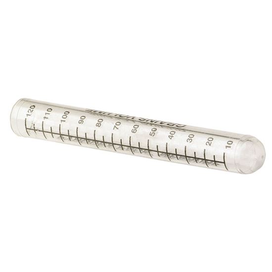 Picture of Traditions Powder Measure