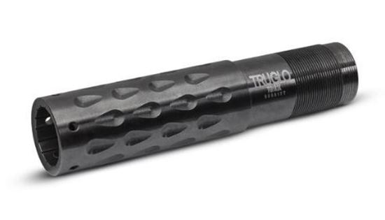 Picture of TruGlo HB Choke Ber/Ben Mobil 12 Ga