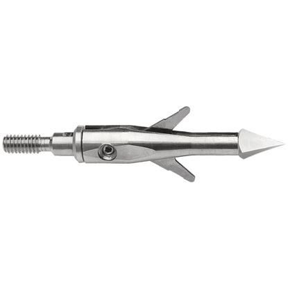 Picture of TruGlo Titanium Backflip Broadhead