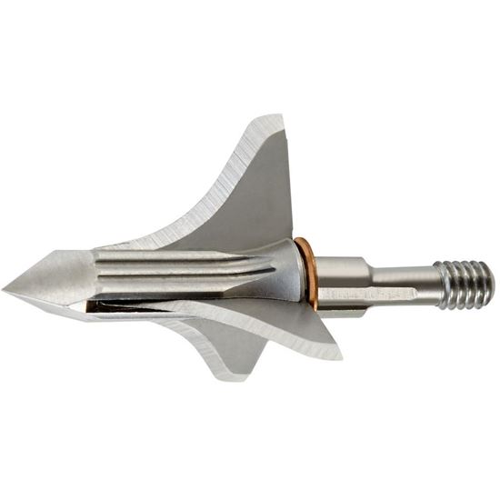 Picture of Trophy Taker Shuttle T-LOK 