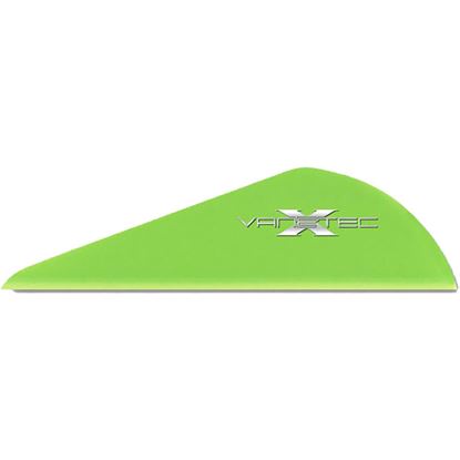 Picture of VaneTec HP Vanes