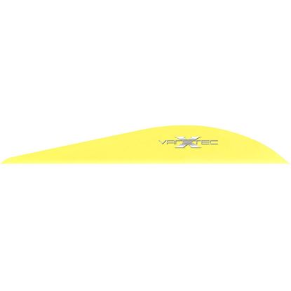 Picture of VaneTec Super Spine Vanes