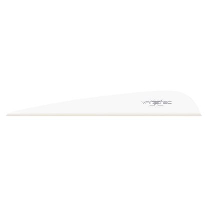 Picture of VaneTec V-Max Vane
