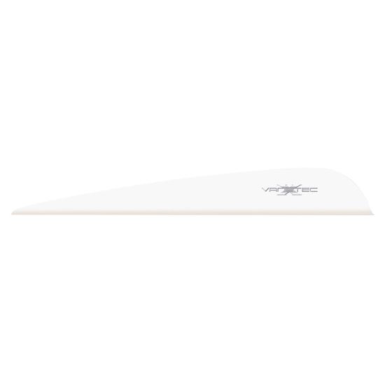 Picture of VaneTec V-Max Vane