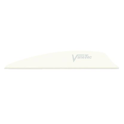 Picture of VaneTec Swift Vane