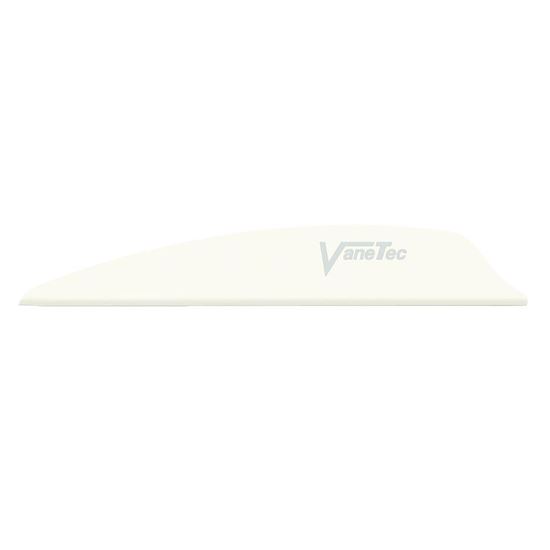 Picture of VaneTec Swift Vane
