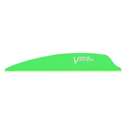 Picture of VaneTec Swift Vane